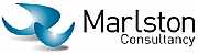Marlston Consultancy Ltd logo