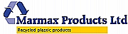 Marmax Products Ltd logo