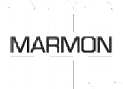 Marmon High Performance Cabling Group. logo