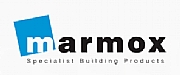 Marmox (UK) Ltd logo