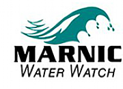 Marnic Technology Ltd logo