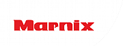 Marnix Europe Ltd logo