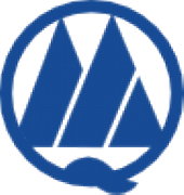 Maroon Blue Ltd logo