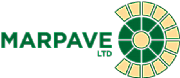 Marpave Ltd logo