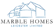 Marple Homes Ltd logo