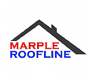 Marple Roofline Ltd logo