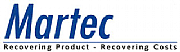 Marplug Technologies Ltd logo