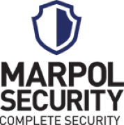Marpol Security Ltd logo