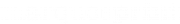 Marquee Print logo