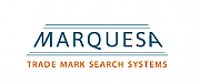 Marquesa Search Systems Ltd logo