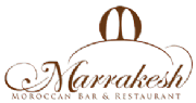 Marrakesh Ltd logo