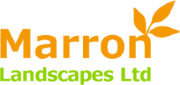 Marron Landscapes Ltd logo