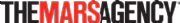 Mars Star Sandwich Ltd logo
