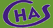 Marsden A E S Ltd logo