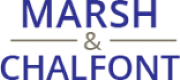 Marsh & Chalfont Hire Ltd logo