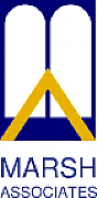 Marsh Associates Ltd logo
