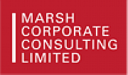 Marsh Corporate Consulting Ltd logo