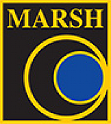 Marsh Industries Ltd logo