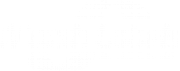 Marsh Labels Ltd logo