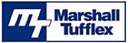 Marshall-Tufflex Ltd logo