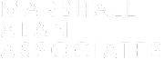Marshall Allan Associates Ltd logo