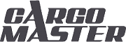 Marshall Freight (Birmingham) Ltd logo