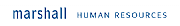 Marshall Human Resources logo