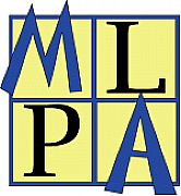 MARSHALL LAND & PROPERTY ASSOCIATES LLP logo
