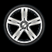 Marshalls Autos Ltd logo