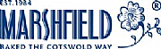 Marshfield Bakery Ltd logo