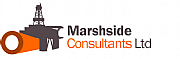 Marshside Consultants Ltd logo