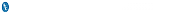 MARSTON CONTRACTORS Ltd logo
