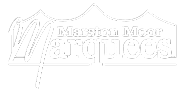 Marston Moor Marquees logo