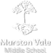 Marston Vale Academy Trust logo