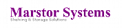 Marstor Systems logo