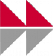 Martec Associates Ltd logo