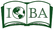 Martin Bott (Bookdealers) Ltd logo