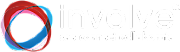 Involve Visual Collaboration Ltd logo