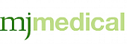 Martin James Medical Ltd logo