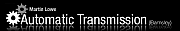 Martin Lowe (Automatic Transmissions) Ltd logo