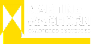 Martine Waghorn Consulting Ltd logo