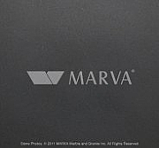 Marva Ltd logo