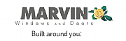 Marvin Architectural (UK) Ltd logo