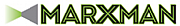 Marxman Ltd logo
