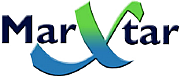 MarXtar Ltd logo