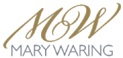 Mary Waring Associates Ltd logo