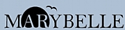Marybelle Pur Natur Ltd logo