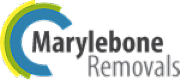 Marylebone Removals logo