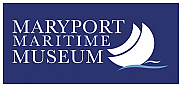 Maryport Maritime Heritage Ltd logo