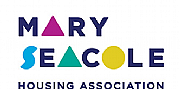 MARYSEACOLE 24/7 CARE Ltd logo